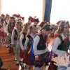 dsc07388