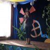 dsc07390