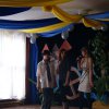 dsc07395