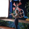 dsc07402