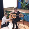 dsc07403