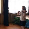 dsc07406