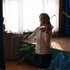 dsc07407