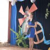 dsc07408