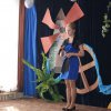dsc07409