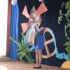 dsc07410
