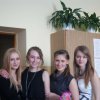 dsc07465
