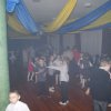 dsc07490