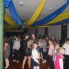 dsc07491