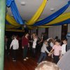 dsc07493
