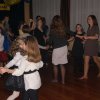 dsc07502
