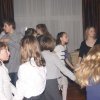 dsc07503