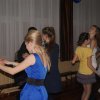 dsc07505