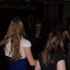 dsc07506