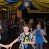 dsc07507