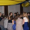 dsc07508