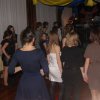 dsc07509