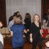 dsc07510
