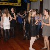 dsc07511