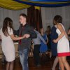 dsc07515
