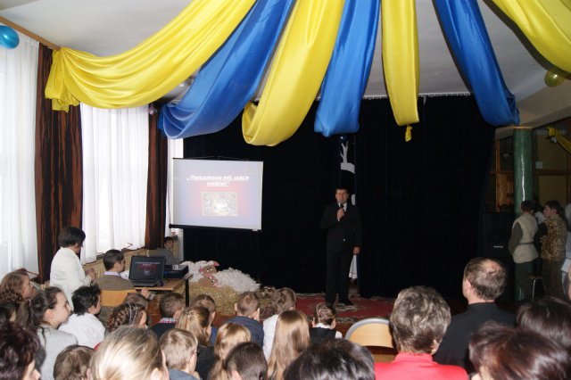 choinka2013