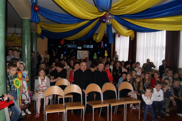 choinka2013