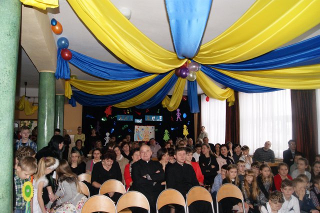 choinka2013