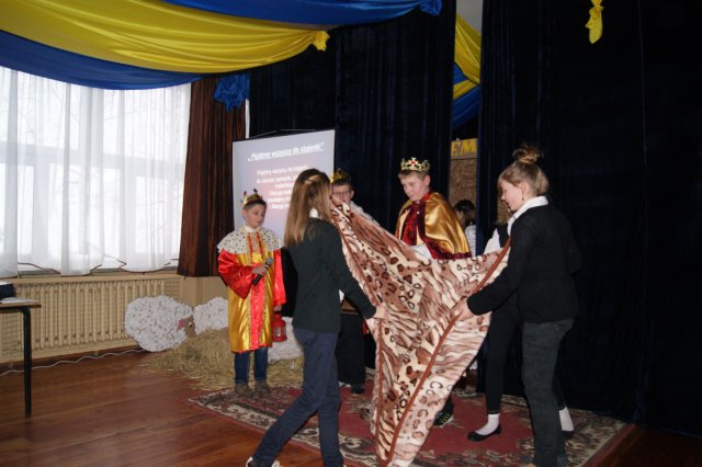 choinka2013