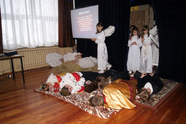 choinka2013