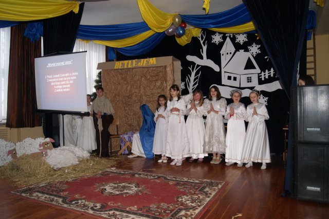 choinka2013
