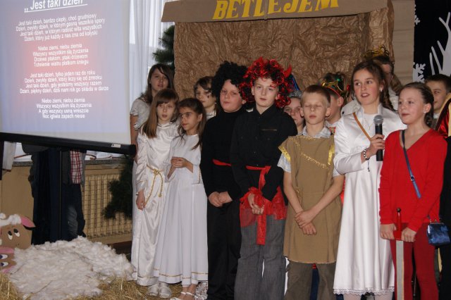 choinka2013