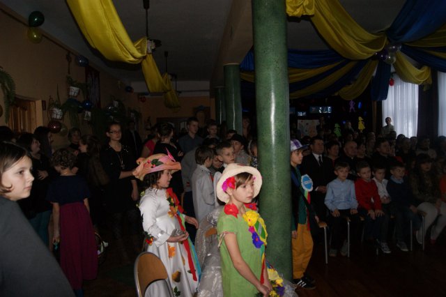 choinka2013