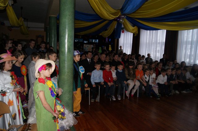 choinka2013