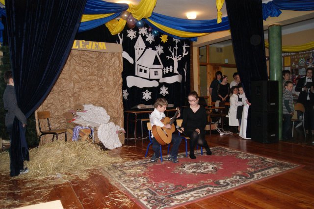 choinka2013