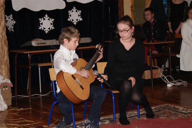 choinka2013