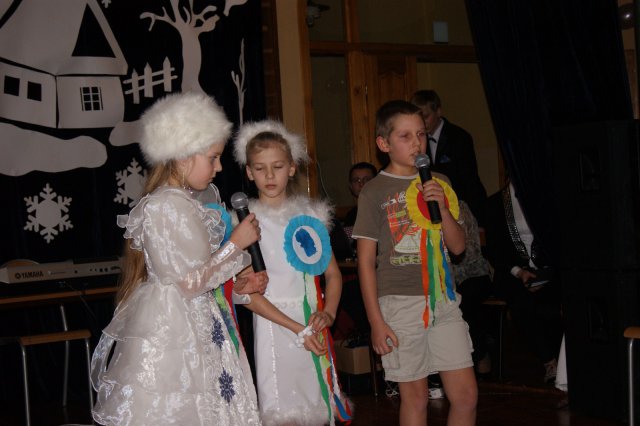 choinka2013