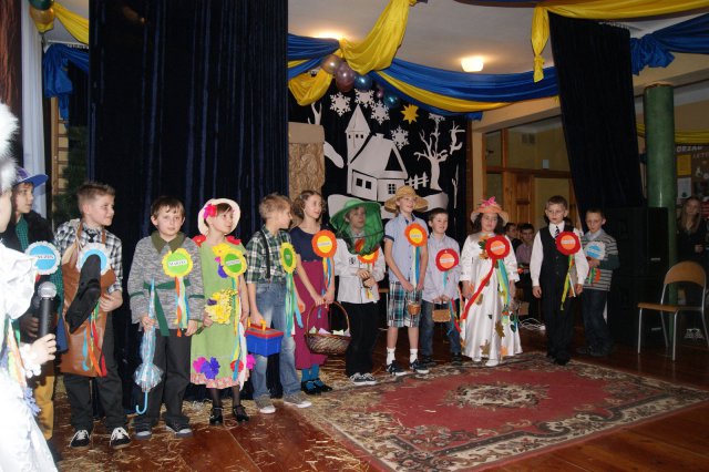 choinka2013