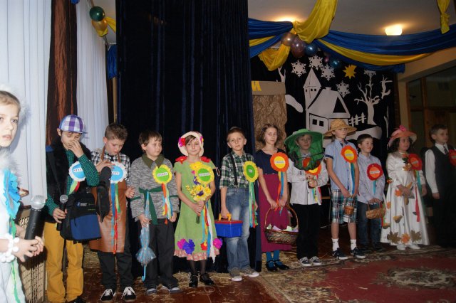 choinka2013