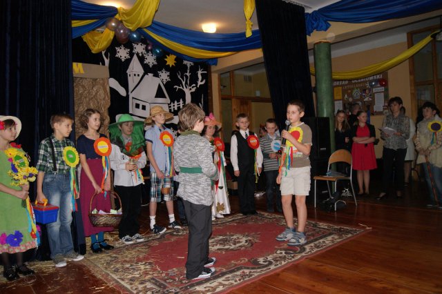 choinka2013