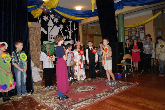 choinka2013