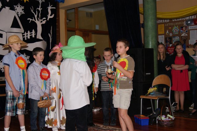 choinka2013