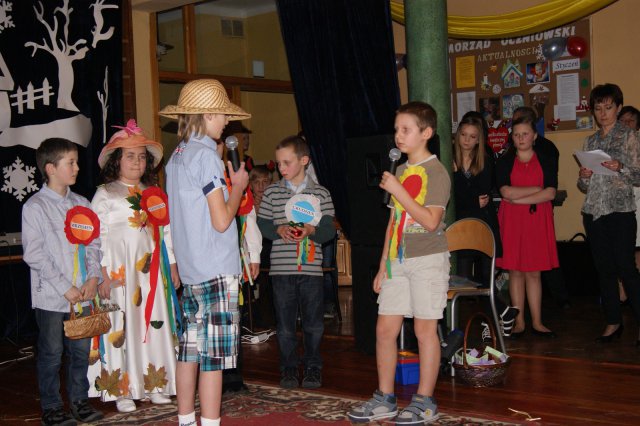 choinka2013