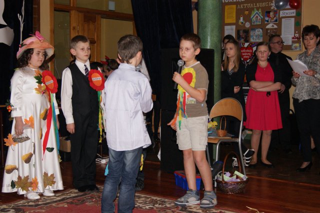 choinka2013