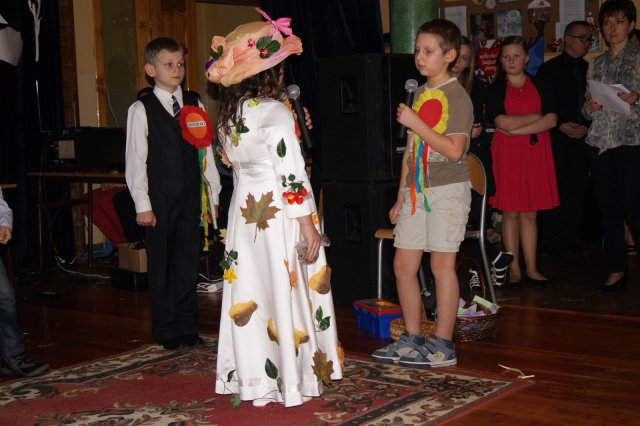 choinka2013
