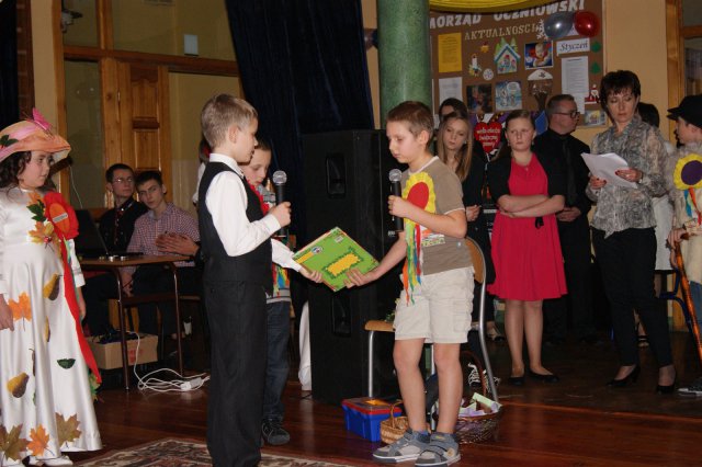 choinka2013