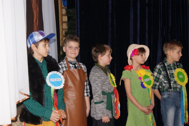 choinka2013