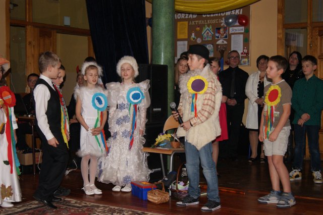 choinka2013