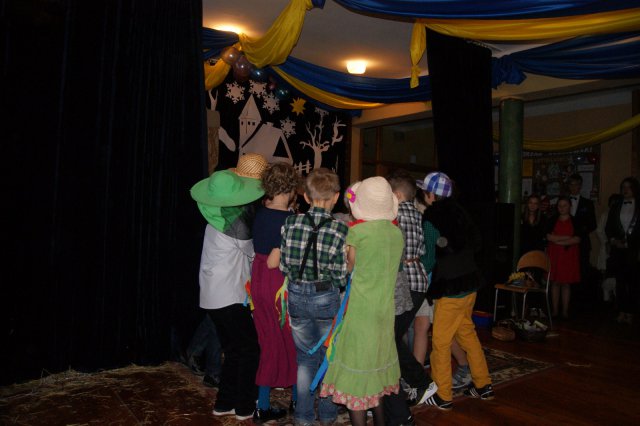 choinka2013