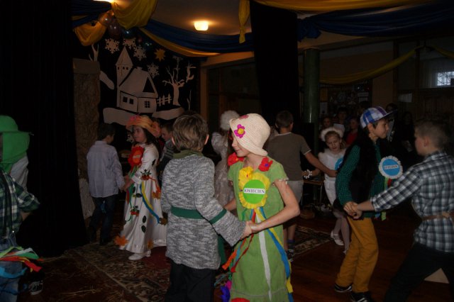 choinka2013