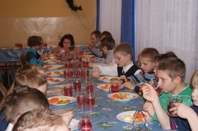 choinka2013